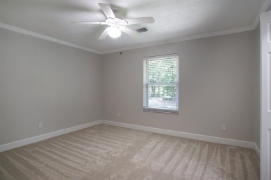 On over half an acre on a desirable corner lot in the Killearn on Killearn Country Club and Inn in Florida - for sale on GolfHomes.com, golf home, golf lot