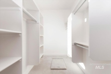 Located on the golf course within the gated Valor community on Falcon Crest Golf Club in ID - for sale on GolfHomes.com, golf home, golf lot