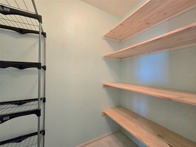 One or more photo(s) has been virtually staged. Ideal on Pinebrook/Ironwood Golf Course in Florida - for sale on GolfHomes.com, golf home, golf lot