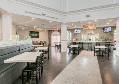 Discover this FULLY FURNISHED, BEAUTIFULLY UPDATED, END-UNIT on Highlands Reserve Golf Club in Florida - for sale on GolfHomes.com, golf home, golf lot