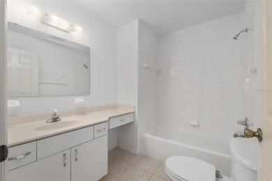 BIG PRICE IMPROVEMENT!! GREAT INVESTOR PROPERTY!! Don't miss on Eagle Ridge At Spruce Creek Country Club in Florida - for sale on GolfHomes.com, golf home, golf lot