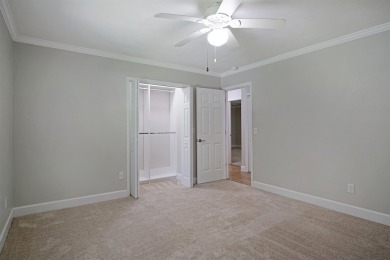 On over half an acre on a desirable corner lot in the Killearn on Killearn Country Club and Inn in Florida - for sale on GolfHomes.com, golf home, golf lot