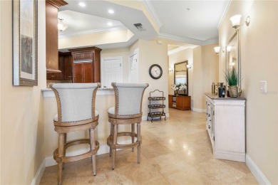 Experience breathtaking ocean views, stunning sunrises, and on The Ocean Course At Hammock Beach Resort in Florida - for sale on GolfHomes.com, golf home, golf lot