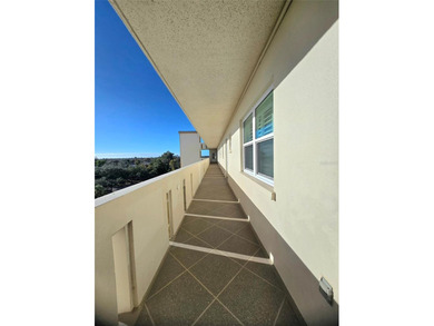 One or more photo(s) has been virtually staged. Ideal on Pinebrook/Ironwood Golf Course in Florida - for sale on GolfHomes.com, golf home, golf lot