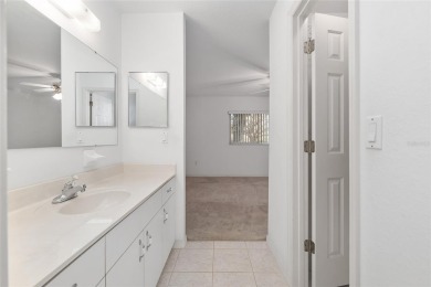 BIG PRICE IMPROVEMENT!! GREAT INVESTOR PROPERTY!! Don't miss on Eagle Ridge At Spruce Creek Country Club in Florida - for sale on GolfHomes.com, golf home, golf lot