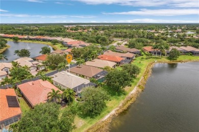 Major Price Improvement Priced to sell!! Complete NEW ROOF on Wildcat Run Golf and Country Club in Florida - for sale on GolfHomes.com, golf home, golf lot