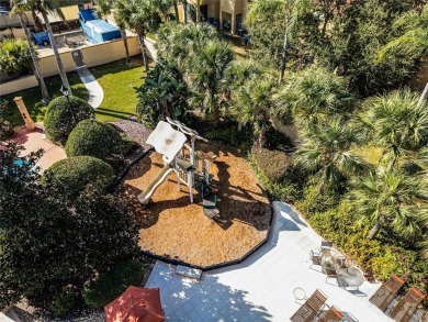 Discover this FULLY FURNISHED, BEAUTIFULLY UPDATED, END-UNIT on Highlands Reserve Golf Club in Florida - for sale on GolfHomes.com, golf home, golf lot