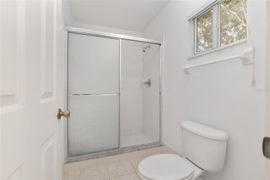 BIG PRICE IMPROVEMENT!! GREAT INVESTOR PROPERTY!! Don't miss on Eagle Ridge At Spruce Creek Country Club in Florida - for sale on GolfHomes.com, golf home, golf lot
