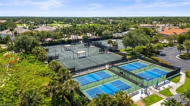 Welcome to this exceptional lakefront and golf-course home in on Palmira Golf and Country Club in Florida - for sale on GolfHomes.com, golf home, golf lot