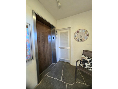 One or more photo(s) has been virtually staged. Ideal on Pinebrook/Ironwood Golf Course in Florida - for sale on GolfHomes.com, golf home, golf lot