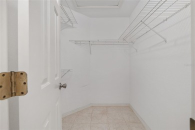 BIG PRICE IMPROVEMENT!! GREAT INVESTOR PROPERTY!! Don't miss on Eagle Ridge At Spruce Creek Country Club in Florida - for sale on GolfHomes.com, golf home, golf lot