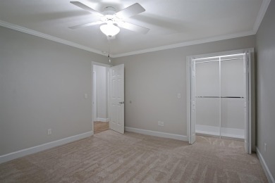 On over half an acre on a desirable corner lot in the Killearn on Killearn Country Club and Inn in Florida - for sale on GolfHomes.com, golf home, golf lot