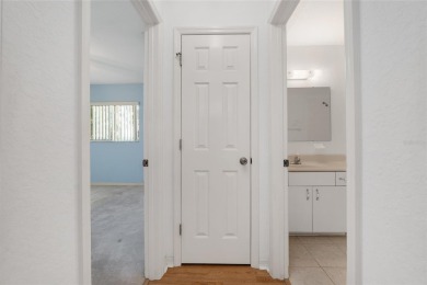 BIG PRICE IMPROVEMENT!! GREAT INVESTOR PROPERTY!! Don't miss on Eagle Ridge At Spruce Creek Country Club in Florida - for sale on GolfHomes.com, golf home, golf lot