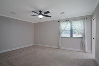 On over half an acre on a desirable corner lot in the Killearn on Killearn Country Club and Inn in Florida - for sale on GolfHomes.com, golf home, golf lot