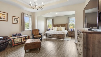 Welcome to 38 Fairway Crossing--a beautifully updated 4-bedroom on Windswept Dunes Golf Club in Florida - for sale on GolfHomes.com, golf home, golf lot