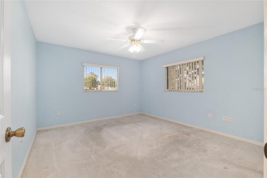BIG PRICE IMPROVEMENT!! GREAT INVESTOR PROPERTY!! Don't miss on Eagle Ridge At Spruce Creek Country Club in Florida - for sale on GolfHomes.com, golf home, golf lot