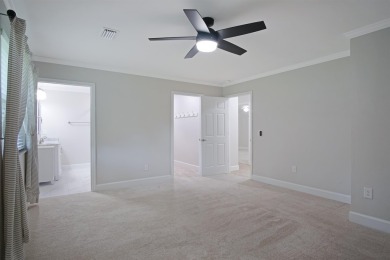 On over half an acre on a desirable corner lot in the Killearn on Killearn Country Club and Inn in Florida - for sale on GolfHomes.com, golf home, golf lot