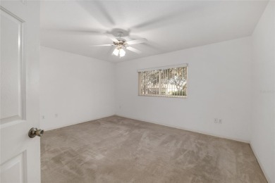 BIG PRICE IMPROVEMENT!! GREAT INVESTOR PROPERTY!! Don't miss on Eagle Ridge At Spruce Creek Country Club in Florida - for sale on GolfHomes.com, golf home, golf lot