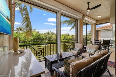 Experience the pinnacle of luxury living in this exquisitely on Miromar Lakes Golf Club in Florida - for sale on GolfHomes.com, golf home, golf lot