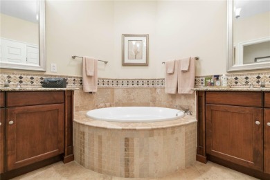 Experience breathtaking ocean views, stunning sunrises, and on The Ocean Course At Hammock Beach Resort in Florida - for sale on GolfHomes.com, golf home, golf lot