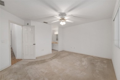 BIG PRICE IMPROVEMENT!! GREAT INVESTOR PROPERTY!! Don't miss on Eagle Ridge At Spruce Creek Country Club in Florida - for sale on GolfHomes.com, golf home, golf lot