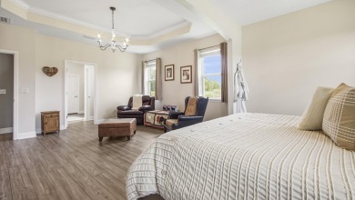 Welcome to 38 Fairway Crossing--a beautifully updated 4-bedroom on Windswept Dunes Golf Club in Florida - for sale on GolfHomes.com, golf home, golf lot