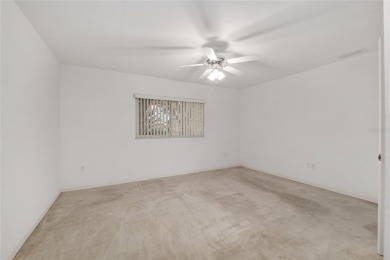 BIG PRICE IMPROVEMENT!! GREAT INVESTOR PROPERTY!! Don't miss on Eagle Ridge At Spruce Creek Country Club in Florida - for sale on GolfHomes.com, golf home, golf lot