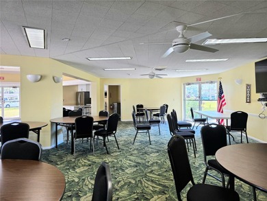 One or more photo(s) has been virtually staged. Ideal on Pinebrook/Ironwood Golf Course in Florida - for sale on GolfHomes.com, golf home, golf lot