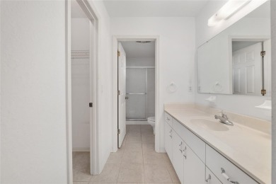 BIG PRICE IMPROVEMENT!! GREAT INVESTOR PROPERTY!! Don't miss on Eagle Ridge At Spruce Creek Country Club in Florida - for sale on GolfHomes.com, golf home, golf lot