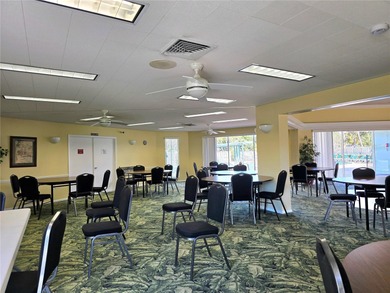 One or more photo(s) has been virtually staged. Ideal on Pinebrook/Ironwood Golf Course in Florida - for sale on GolfHomes.com, golf home, golf lot