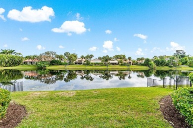 Don't miss this newly renovated Patio B in Frenchman's Creek on on Frenchmans Creek Country Club in Florida - for sale on GolfHomes.com, golf home, golf lot