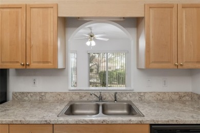 BIG PRICE IMPROVEMENT!! GREAT INVESTOR PROPERTY!! Don't miss on Eagle Ridge At Spruce Creek Country Club in Florida - for sale on GolfHomes.com, golf home, golf lot