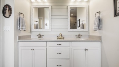 Welcome to 38 Fairway Crossing--a beautifully updated 4-bedroom on Windswept Dunes Golf Club in Florida - for sale on GolfHomes.com, golf home, golf lot