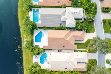 Don't miss this newly renovated Patio B in Frenchman's Creek on on Frenchmans Creek Country Club in Florida - for sale on GolfHomes.com, golf home, golf lot