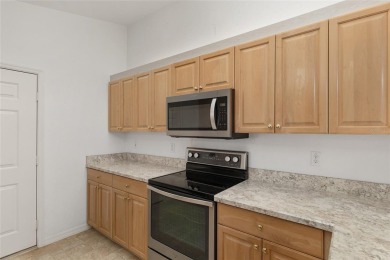 BIG PRICE IMPROVEMENT!! GREAT INVESTOR PROPERTY!! Don't miss on Eagle Ridge At Spruce Creek Country Club in Florida - for sale on GolfHomes.com, golf home, golf lot