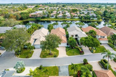 Don't miss this newly renovated Patio B in Frenchman's Creek on on Frenchmans Creek Country Club in Florida - for sale on GolfHomes.com, golf home, golf lot