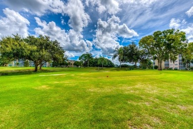 One or more photo(s) has been virtually staged. Ideal on Pinebrook/Ironwood Golf Course in Florida - for sale on GolfHomes.com, golf home, golf lot