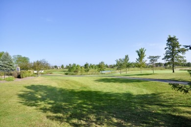 Welcome to the Carillon Club of Naperville, a sought-after on White Eagle Golf Club in Illinois - for sale on GolfHomes.com, golf home, golf lot