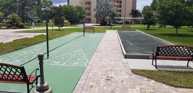 One or more photo(s) has been virtually staged. Ideal on Pinebrook/Ironwood Golf Course in Florida - for sale on GolfHomes.com, golf home, golf lot