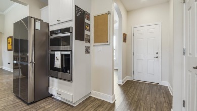 Welcome to 38 Fairway Crossing--a beautifully updated 4-bedroom on Windswept Dunes Golf Club in Florida - for sale on GolfHomes.com, golf home, golf lot