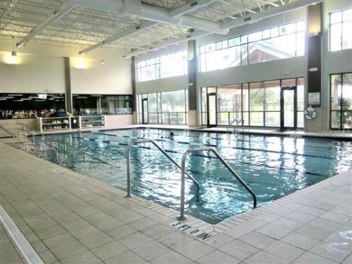 BIG PRICE IMPROVEMENT!! GREAT INVESTOR PROPERTY!! Don't miss on Eagle Ridge At Spruce Creek Country Club in Florida - for sale on GolfHomes.com, golf home, golf lot