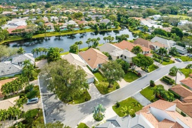 Don't miss this newly renovated Patio B in Frenchman's Creek on on Frenchmans Creek Country Club in Florida - for sale on GolfHomes.com, golf home, golf lot