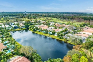 Don't miss this newly renovated Patio B in Frenchman's Creek on on Frenchmans Creek Country Club in Florida - for sale on GolfHomes.com, golf home, golf lot