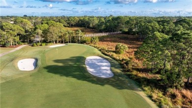 Private setting in Cypress Glen neighborhood on 7th fairway of on Willoughby Golf Club in Florida - for sale on GolfHomes.com, golf home, golf lot