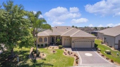 One or more photo(s) has been virtually staged. This 3/2.5 on Stonecrest Golf and Club Club in Florida - for sale on GolfHomes.com, golf home, golf lot