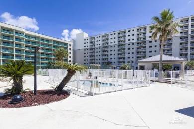 You can't beat these numbers at this price point - this condo on Kiva Dunes Golf Club in Alabama - for sale on GolfHomes.com, golf home, golf lot