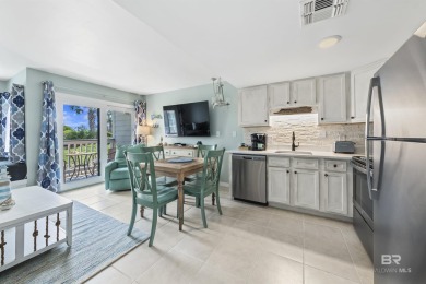 You can't beat these numbers at this price point - this condo on Kiva Dunes Golf Club in Alabama - for sale on GolfHomes.com, golf home, golf lot