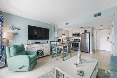 You can't beat these numbers at this price point - this condo on Kiva Dunes Golf Club in Alabama - for sale on GolfHomes.com, golf home, golf lot