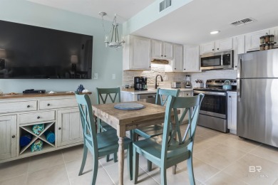 You can't beat these numbers at this price point - this condo on Kiva Dunes Golf Club in Alabama - for sale on GolfHomes.com, golf home, golf lot