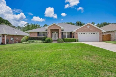 Where modern comfort blends with captivating natural beauty on The Club At Hidden Creek in Florida - for sale on GolfHomes.com, golf home, golf lot